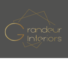 Grandeur Interiors